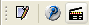 render window button v1.0.2.6
