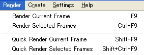 render menu v1.0.2.6