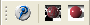 render window button v1.0.2.6b