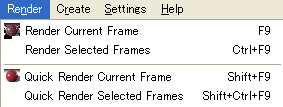 render menu v1.0.2.6b