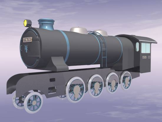 SL9600 19-19-02