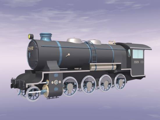 SL9600 09-09-10