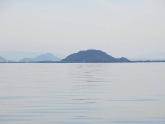 岡山