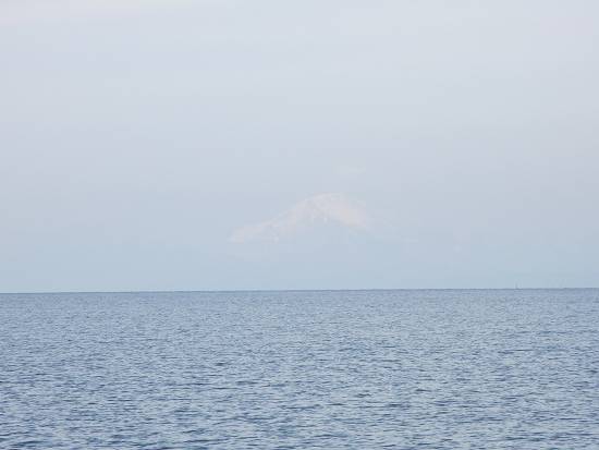 伊吹山