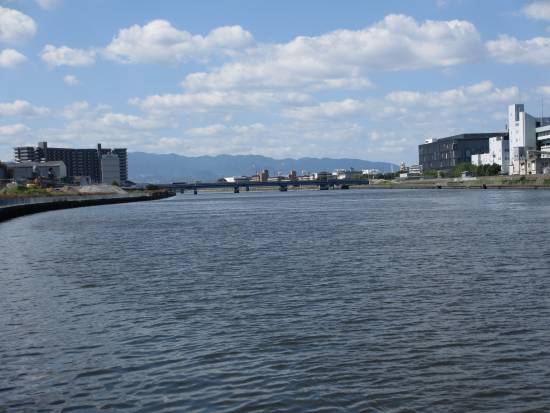 大豊橋