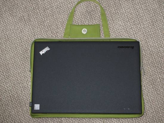 ixy130121_lenovo_thinkpad_ブリーフケース_IMG_8771_s.JPG