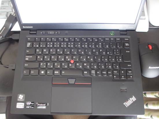 ixy130121_lenovo_thinkpad_キーボード_IMG_8766_s.JPG