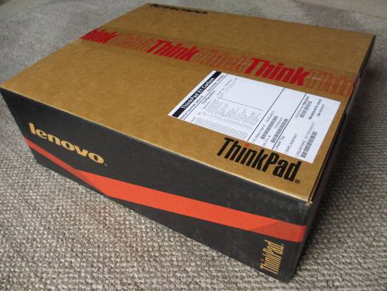 ixy130121_lenovo_thinkpad_箱_IMG_8732_s.JPG
