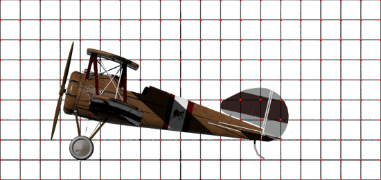 swcamel_land_POV_scene_ts.png