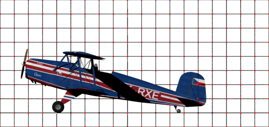 Bu_131_prop_land_POV_scene_ts.png