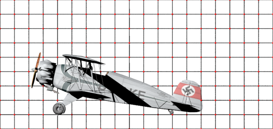 Bu_133_prop_land_POV_scene_ts.png