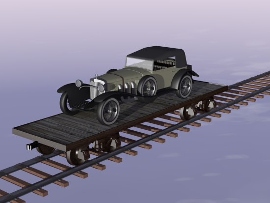 flatcar_no_bars_senro_jimen_mercedes_POV_scene_横前上_2013-08-17_2347_s.png