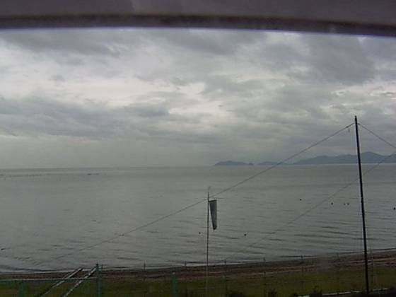 SYC_Network Camera_2013-10-24_1550_ts.jpg