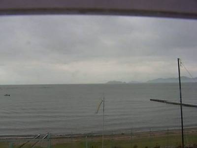 SYC_Network Camera_2013-09-29_0737_ts.jpg