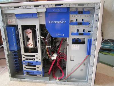 2013-12-06_Endeavor_Pro_4350_サイドのカバーを外したところ_IMG_9579_s.JPG