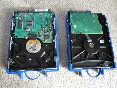 2013-12-25_HDD新品+廃棄XPPCのHDD_IMG_0346_s.JPG