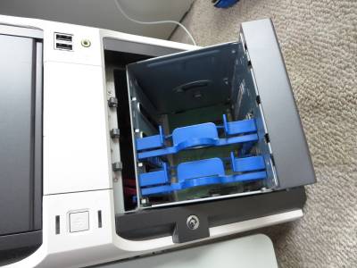 2013-12-25_HDDベイ_IMG_0345_s.JPG