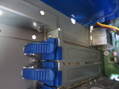 2013-12-25_拡張スロット1番・PCI_ExpressX1_ボード長110mm_IMG_0339_s.JPG