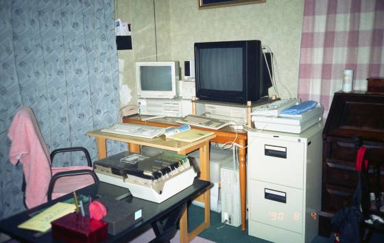 1990-08-04_2階パソコン部屋_img179_s.jpg