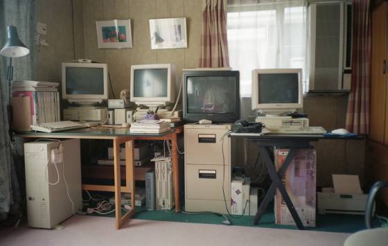 1994-07_dd_パソコン部屋2階_img097_s.jpg