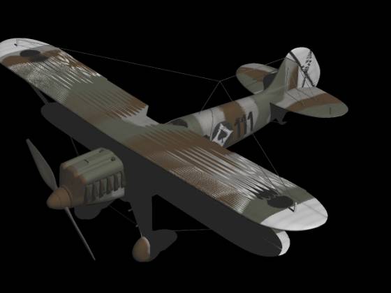 Heinkel_He-51_metaseq4b5_レイトレ・レンダリング画像_UVマッピング不具合_2013-09-12_1501_s.jpg