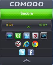 COMODO_Firewall_6.3.302093.2976_Widget_2014-01-26.jpg