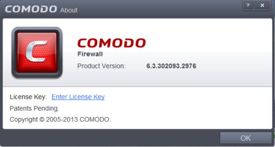 COMODO_Firewall_6.3.302093.2976_Version_2014-01-26_s.jpg