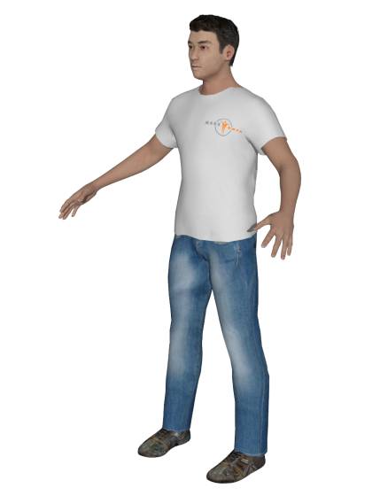 test_kenji_1_metaseq_2014_03_10_16_05_16_ts.jpg