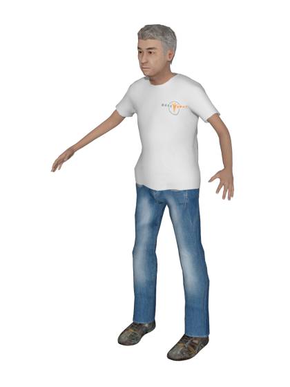 test_kenji_1_old_metaseq_2014_03_10_15_46_13_ts.jpg