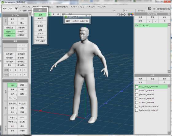 metasequoia_load_kenji_s.jpg
