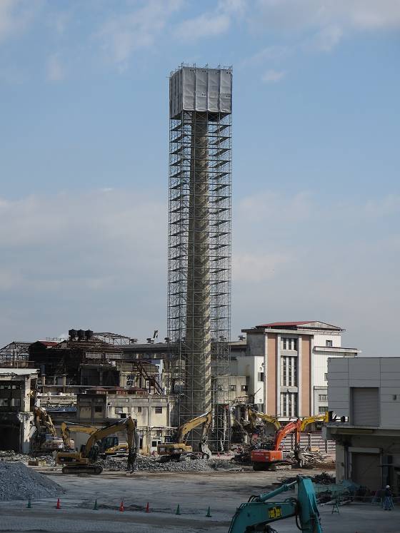 2014-03-07_1006_森永の煙突_IMG_2131_rs.JPG