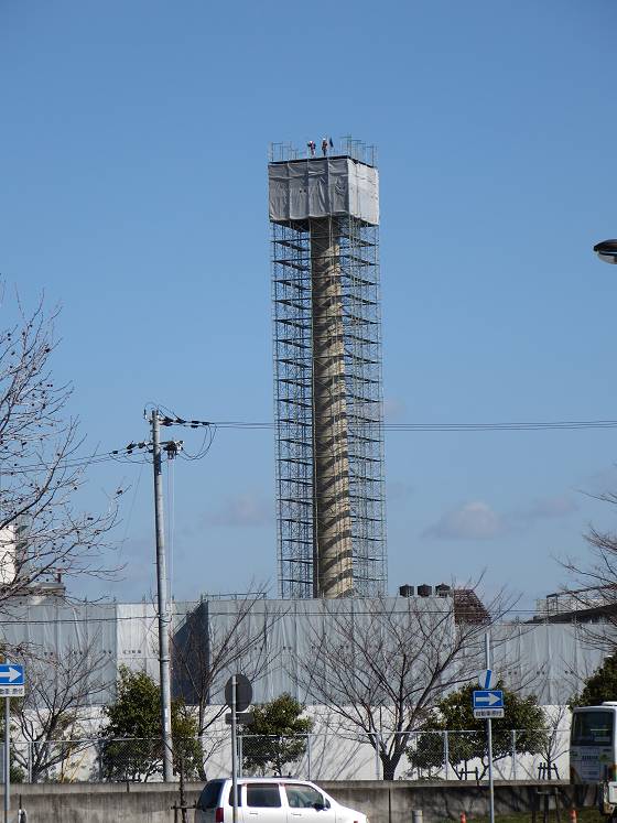 2014-03-11_0941_森永の煙突_IMG_2226_rs1.JPG