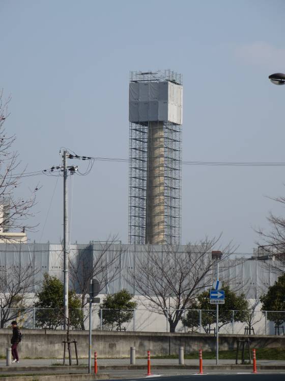 2014-03-16_0900_森永煙突_IMG_2395_rs1.JPG