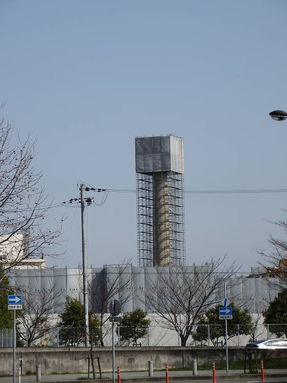 2014-03-19_0919_森永煙突_IMG_2459_rs1.JPG