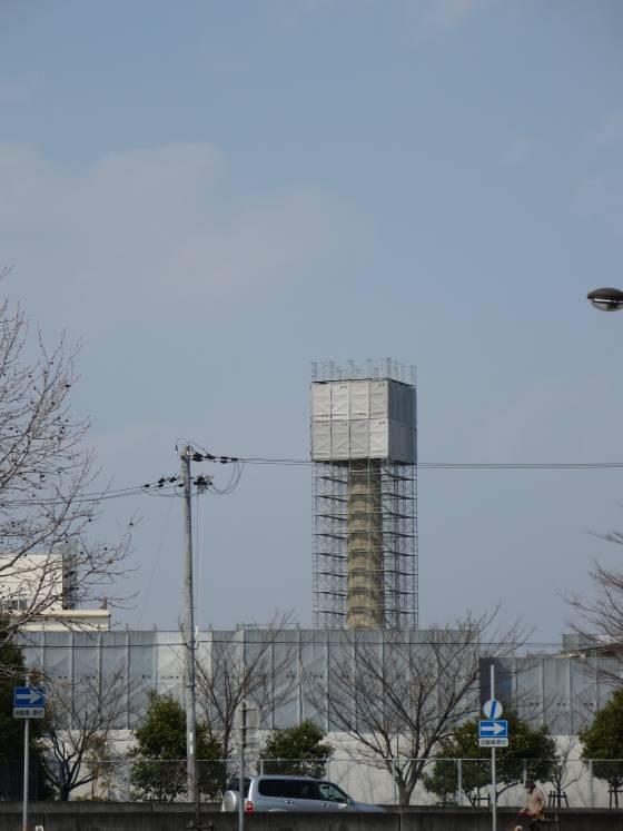 2014-03-23_1425_森永煙突_IMG_2628_rs1.JPG