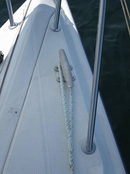2014-03-28_1340_ジャックライン・バウ_IMG_2869_rs.JPG