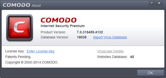 comodo_internet_security_7.0.315459.4132_2014-04-03_s.jpg