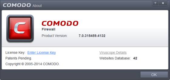 comodo_firewall_7.0.315459.4132_2014-04-02_s.jpg