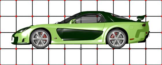 rx7_POV_scene_ts.jpg