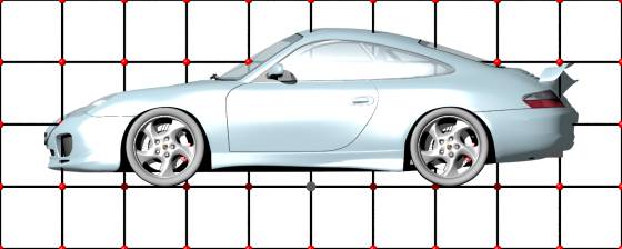 porsche_POV_scene_ts.jpg