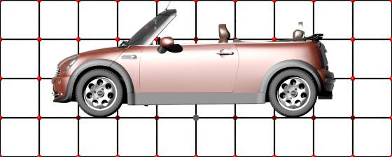 Mini_Cooper_Convertible_POV_scene_ts.jpg