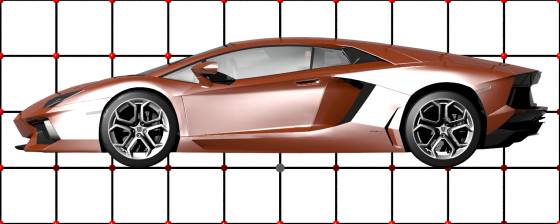 Lamborghini_Aventador_LP700_4_POV_scene_ts.jpg