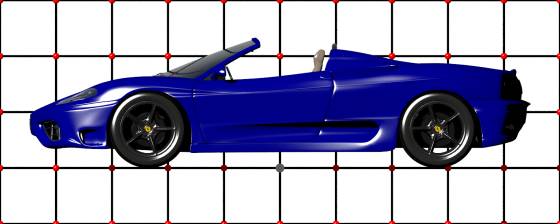 Ferrari_360_Spider_e_POV_scene_ts.jpg