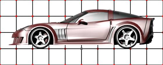 Chevrolet_Corvette_C6_Tuned_POV_scene_ts.jpg