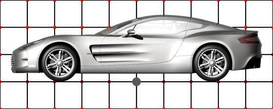 Aston_Martin_One_77_POV_scene_ts.jpg