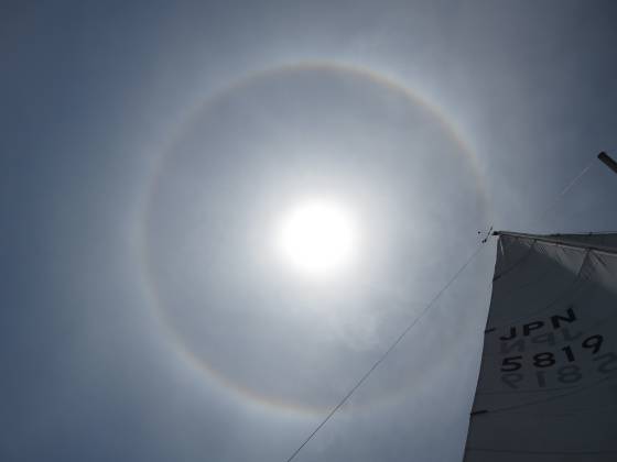 2014-05-24_1206_日暈(にちうん、ひがさ) _IMG_5148_s.JPG