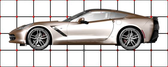 Chevrolet_Corvette_C7_Stingray_POV_scene_ts.jpg
