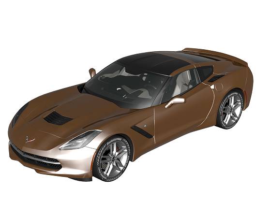 Chevrolet Corvette C7 Stingray_2014_05_20_18_44_14_s.jpg