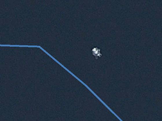 Google_earth_志賀沖観測塔.jpg