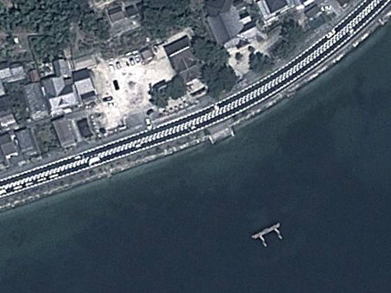 Google_earth_白鬚神社.jpg
